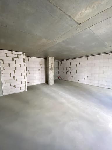 Комерційна нерухомість за адресою (площа 49 м²) - фото 27 Комерційна нерухомість за адресою (площа 49 м²) - Atlanta.ua - фото 27