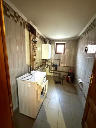 Дом по адресу ул. Набережная Независимости (площадь 269,9 м²) - фото 40 Дом по адресу ул. Набережная Независимости (площадь 269,9 м²) - Atlanta.ua - фото 40