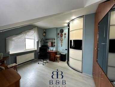 Будинок за адресою Байдукова пров. (площа 415 м²) - фото 57 Будинок за адресою Байдукова пров. (площа 415 м²) - Atlanta.ua - фото 57