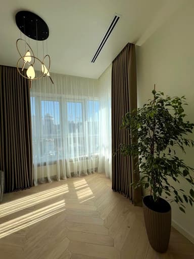 Багатокімнатна квартира за адресою вул. Антоновича (площа 185 м²) - фото 56 Багатокімнатна квартира за адресою вул. Антоновича (площа 185 м²) - Atlanta.ua - фото 56