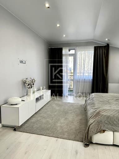 Дом по адресу ул. Киевская (площадь 120 м²) - imageAlt 61 Дом по адресу ул. Киевская (площадь 120 м²) - Atlanta.ua - imageAlt 61
