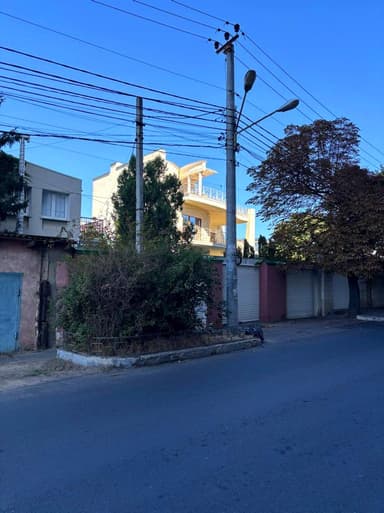 Будинок за адресою вул. Львівська (площа 500 м²) - фото 50 Будинок за адресою вул. Львівська (площа 500 м²) - Atlanta.ua - фото 50