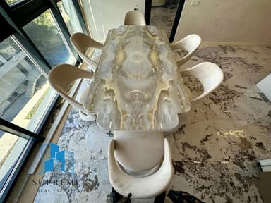 2-комнатная квартира по адресу ул. Куприна (площадь 110 м²) - фото 90 2-комнатная квартира по адресу ул. Куприна (площадь 110 м²) - Atlanta.ua - фото 90