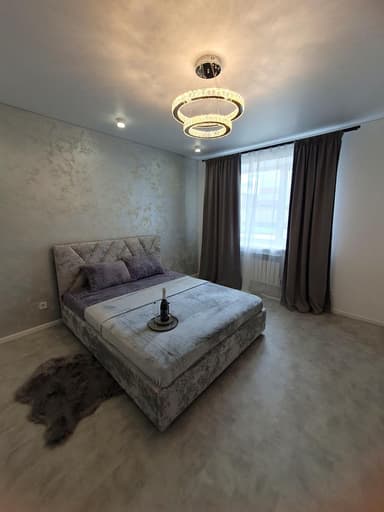 2-комнатная квартира по адресу ул. Соборная (площадь 68,5 м²) - imageAlt 39 2-комнатная квартира по адресу ул. Соборная (площадь 68,5 м²) - Atlanta.ua - imageAlt 39