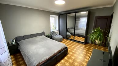 2-комнатная квартира по адресу ул. Вильямса ак. (площадь 60 м²) - imageAlt 12 2-комнатная квартира по адресу ул. Вильямса ак. (площадь 60 м²) - Atlanta.ua - imageAlt 12