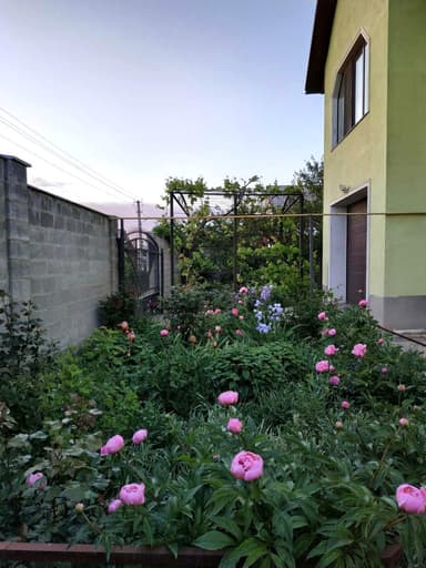 Будинок за адресою вул. Дачна (площа 237 м²) - фото 16 Будинок за адресою вул. Дачна (площа 237 м²) - Atlanta.ua - фото 16