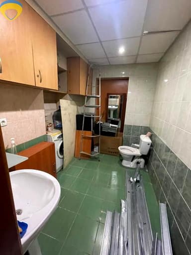 2-кімнатна квартира за адресою Польський сп. (площа 114 м²) - фото 20 2-кімнатна квартира за адресою Польський сп. (площа 114 м²) - Atlanta.ua - фото 20