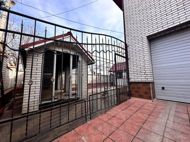Будинок за адресою вул. Трублаїні (площа 300 м²) - фото 63 Будинок за адресою вул. Трублаїні (площа 300 м²) - Atlanta.ua - фото 63