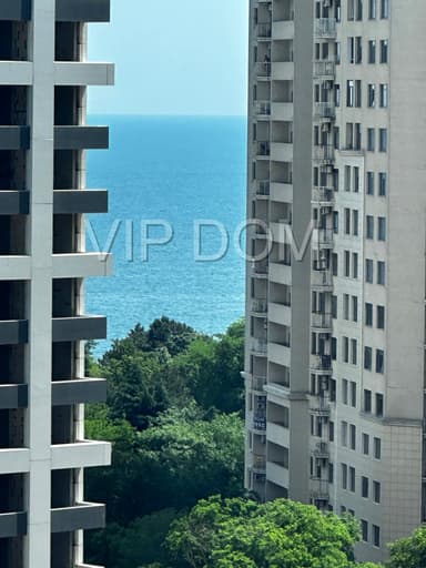 3-кімнатна квартира за адресою вул. Аркадійське плато (площа 110 м²) - фото 39 3-кімнатна квартира за адресою вул. Аркадійське плато (площа 110 м²) - Atlanta.ua - фото 39