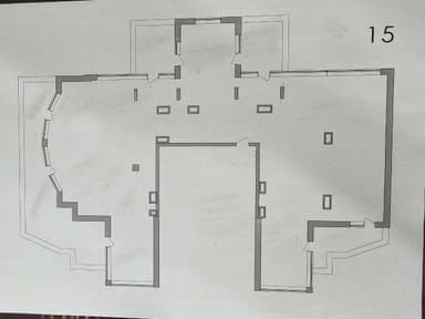 Багатокімнатна квартира за адресою (площа 650 м²) - фото 56 Багатокімнатна квартира за адресою (площа 650 м²) - Atlanta.ua - фото 56