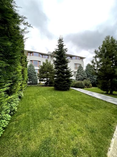 Дом по адресу Мореходный пер. (площадь 800 м²) - фото 8 Дом по адресу Мореходный пер. (площадь 800 м²) - Atlanta.ua - фото 8