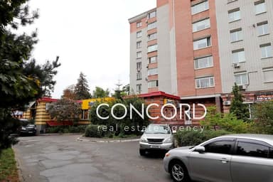 Комерційна нерухомість за адресою (площа 131,3 м²) - фото 8 Комерційна нерухомість за адресою (площа 131,3 м²) - Atlanta.ua - фото 8