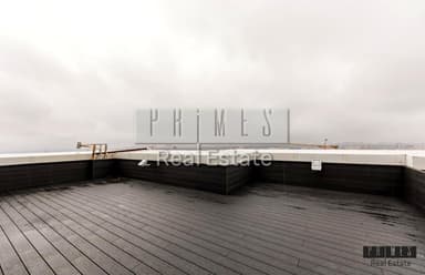 Об'єкт знятий з продажі - фото 80 Об'єкт знятий з продажі - Atlanta.ua - фото 80