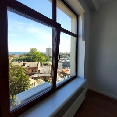 3-комнатная квартира по адресу ул. Долгая (площадь 83,7 м²) - фото 40 3-комнатная квартира по адресу ул. Долгая (площадь 83,7 м²) - Atlanta.ua - фото 40