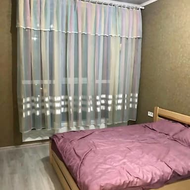 1-кімнатна квартира за адресою вул. Новоберегова (площа 46 м²) - фото 12 1-кімнатна квартира за адресою вул. Новоберегова (площа 46 м²) - Atlanta.ua - фото 12