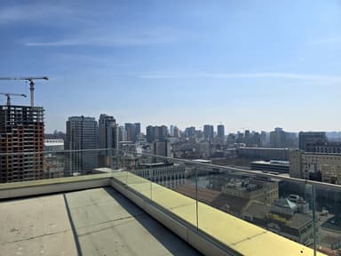 Многокомнатная квартира по адресу (площадь 260 м²) - фото 23 Многокомнатная квартира по адресу (площадь 260 м²) - Atlanta.ua - фото 23