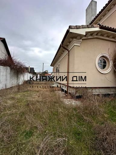 Дом по адресу (площадь 550 м²) - imageAlt 68 Дом по адресу (площадь 550 м²) - Atlanta.ua - imageAlt 68