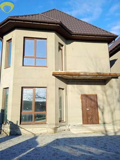 Будинок за адресою вул. Акордна (площа 120 м²) - фото 13 Будинок за адресою вул. Акордна (площа 120 м²) - Atlanta.ua - фото 13