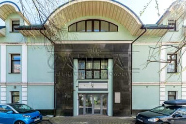 Коммерческая недвижимость по адресу ул. Златоустовская (площадь 526 м²) - imageAlt 38 Коммерческая недвижимость по адресу ул. Златоустовская (площадь 526 м²) - Atlanta.ua - imageAlt 38