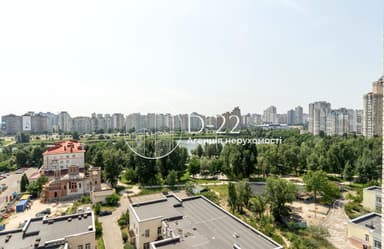 3-комнатная квартира по адресу пер. Дунаевского (площадь 100 м²) - imageAlt 63 3-комнатная квартира по адресу пер. Дунаевского (площадь 100 м²) - Atlanta.ua - imageAlt 63