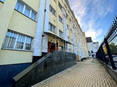 Коммерческая недвижимость по адресу ул. Златоустовская (площадь 4134 м²) - фото 45 Коммерческая недвижимость по адресу ул. Златоустовская (площадь 4134 м²) - Atlanta.ua - фото 45