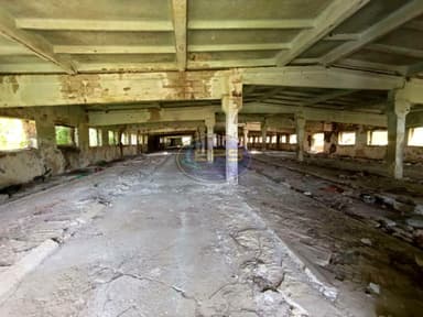 Коммерческая недвижимость по адресу (площадь 6000 м²) - imageAlt 25 Коммерческая недвижимость по адресу (площадь 6000 м²) - Atlanta.ua - imageAlt 25