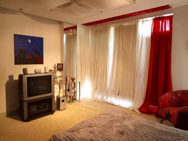 Будинок за адресою вул. Ахматової (площа 620 м²) - фото 49 Будинок за адресою вул. Ахматової (площа 620 м²) - Atlanta.ua - фото 49