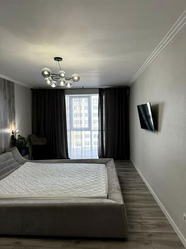 2-комнатная квартира по адресу ул. Киевская (площадь 121 м²) - imageAlt 29 2-комнатная квартира по адресу ул. Киевская (площадь 121 м²) - Atlanta.ua - imageAlt 29