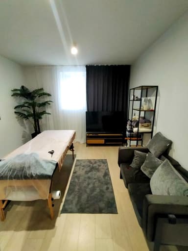 Объект снят с продажи - фото 19 Объект снят с продажи - Atlanta.ua - фото 19