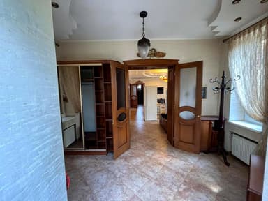Многокомнатная квартира по адресу (площадь 400 м²) - imageAlt 33 Многокомнатная квартира по адресу (площадь 400 м²) - Atlanta.ua - imageAlt 33