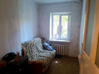 3-комнатная квартира по адресу ул. Каманина (площадь 44 м²) - imageAlt 22 3-комнатная квартира по адресу ул. Каманина (площадь 44 м²) - Atlanta.ua - imageAlt 22