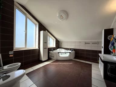 Будинок за адресою вул. Мічуріна (площа 400 м²) - фото 54 Будинок за адресою вул. Мічуріна (площа 400 м²) - Atlanta.ua - фото 54