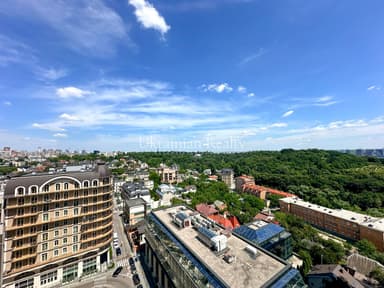 Багатокімнатна квартира за адресою пров. Новоселицький (площа 299 м²) - imageAlt 45 Багатокімнатна квартира за адресою пров. Новоселицький (площа 299 м²) - Atlanta.ua - imageAlt 45