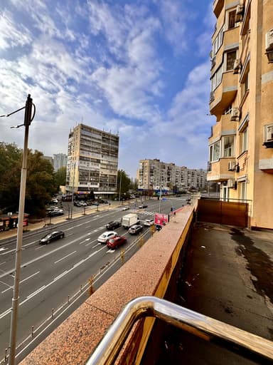 Коммерческая недвижимость по адресу ул. Липковского (площадь 378 м²) - фото 42 Коммерческая недвижимость по адресу ул. Липковского (площадь 378 м²) - Atlanta.ua - фото 42
