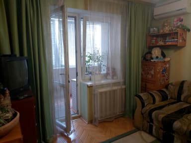 3-кімнатна квартира за адресою вул. Лук'яненка Левка (площа 82 м²) - фото 33 3-кімнатна квартира за адресою вул. Лук'яненка Левка (площа 82 м²) - Atlanta.ua - фото 33