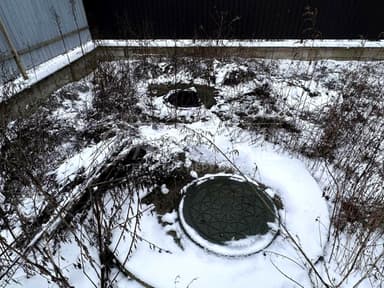 Коммерческая недвижимость по адресу (площадь 322 м²) - imageAlt 51 Коммерческая недвижимость по адресу (площадь 322 м²) - Atlanta.ua - imageAlt 51
