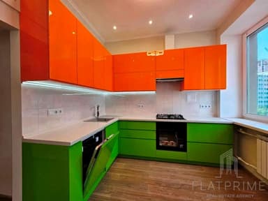 3-кімнатна квартира за адресою вул. Фортечний тупик (площа 70 м²) - фото 23 3-кімнатна квартира за адресою вул. Фортечний тупик (площа 70 м²) - Atlanta.ua - фото 23
