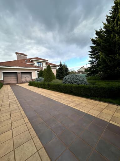 Будинок за адресою вул. Центральна (площа 750 м²) - фото 29 Будинок за адресою вул. Центральна (площа 750 м²) - Atlanta.ua - фото 29
