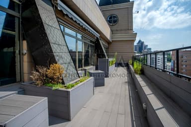 Комерційна нерухомість за адресою (площа 864,4 м²) - фото 78 Комерційна нерухомість за адресою (площа 864,4 м²) - Atlanta.ua - фото 78