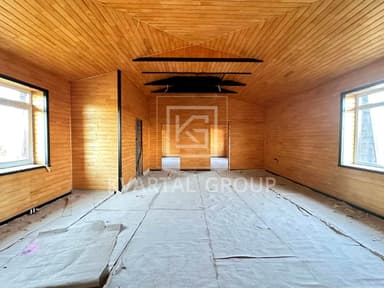 Будинок за адресою вул. Мудрого Я. (площа 589 м²) - фото 90 Будинок за адресою вул. Мудрого Я. (площа 589 м²) - Atlanta.ua - фото 90