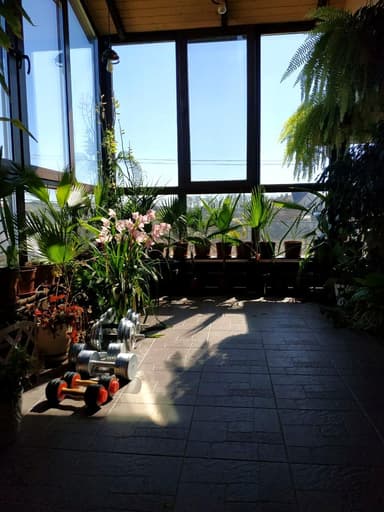 Дом по адресу Барское шоссе (площадь 221 м²) - imageAlt 23 Дом по адресу Барское шоссе (площадь 221 м²) - Atlanta.ua - imageAlt 23