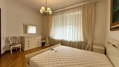 Дом по адресу ул. Торговая (площадь 250 м²) - imageAlt 15 Дом по адресу ул. Торговая (площадь 250 м²) - Atlanta.ua - imageAlt 15