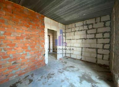 1-комнатная квартира по адресу ул. Европейская (площадь 41,2 м²) - imageAlt 31 1-комнатная квартира по адресу ул. Европейская (площадь 41,2 м²) - Atlanta.ua - imageAlt 31