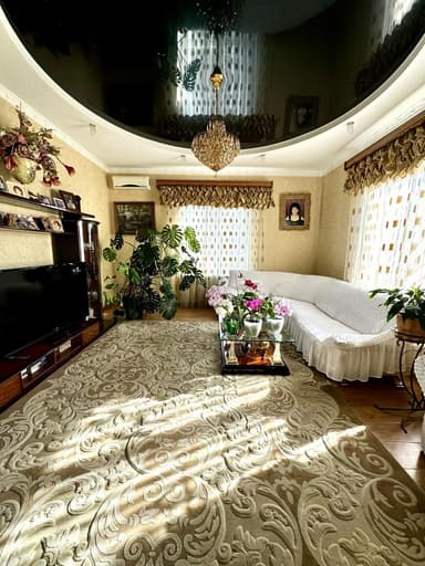 Будинок за адресою вул. Паркова (площа 493 м²) - фото 33 Будинок за адресою вул. Паркова (площа 493 м²) - Atlanta.ua - фото 33