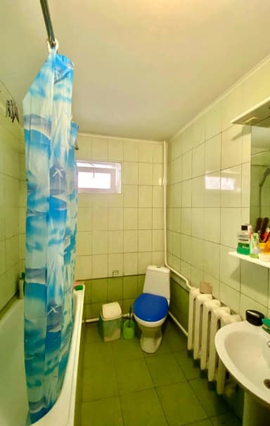 Дом по адресу ул. Радиальная (площадь 190 м²) - imageAlt 42 Дом по адресу ул. Радиальная (площадь 190 м²) - Atlanta.ua - imageAlt 42