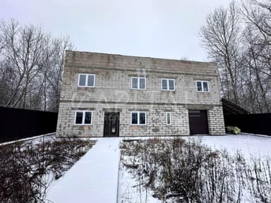 Коммерческая недвижимость по адресу (площадь 322 м²) - imageAlt 74 Коммерческая недвижимость по адресу (площадь 322 м²) - Atlanta.ua - imageAlt 74