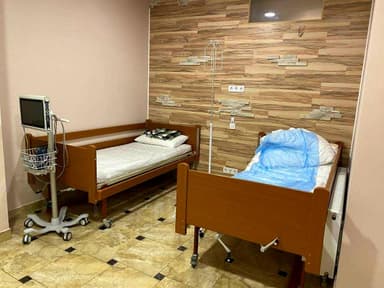Комерційна нерухомість за адресою просп. Лобановського (площа 144 м²) - фото 31 Комерційна нерухомість за адресою просп. Лобановського (площа 144 м²) - Atlanta.ua - фото 31