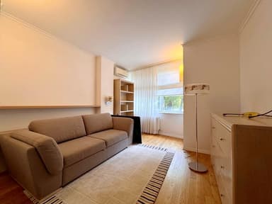 Многокомнатная квартира по адресу Обсерваторный пер. (площадь 140 м²) - фото 31 Многокомнатная квартира по адресу Обсерваторный пер. (площадь 140 м²) - Atlanta.ua - фото 31