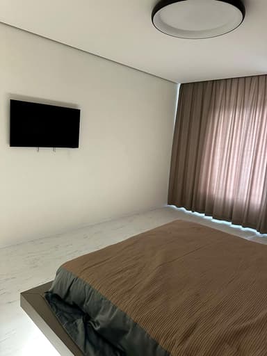1-кімнатна квартира за адресою вул. Чехова (площа 55 м²) - фото 52 1-кімнатна квартира за адресою вул. Чехова (площа 55 м²) - Atlanta.ua - фото 52