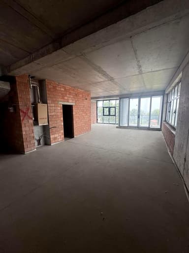Многокомнатная квартира по адресу ул. Куприна (площадь 258 м²) - imageAlt 21 Многокомнатная квартира по адресу ул. Куприна (площадь 258 м²) - Atlanta.ua - imageAlt 21